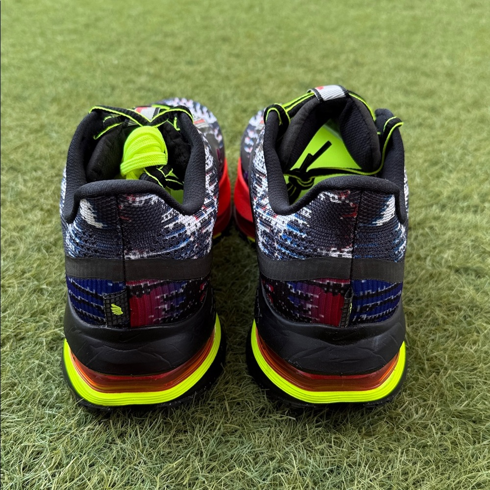 Nike Air Zoom Pegasus Premium - Picture 3 of 5